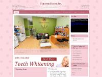 Skin Care Spa in Surrey BC | Laser Hair Removal BC | foreverskincare.net | 778-218-1514 Skin Care Spa in Surrey BC | Laser Hair Removal BC | foreverskincare.net | 778-218-1514