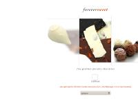 foreversweet.net chocolate, candy, gift chocolate foreversweet.net chocolate, candy, gift chocolate