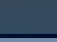 Forever Tan & Aqua Massage Forever Tan & Aqua Massage