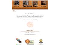 Forever Tan Upscale Tanning Salon