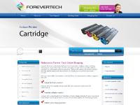 Compatible Inks and Toners Online Compatible Inks and Toners Online