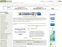forex-rates.biz Forex Rates - free site for the Forex Trader