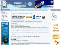 forex-strategies-revealed.com forex, forex trading, forex trading strategy