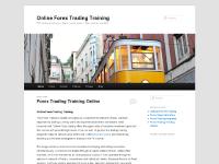 forex-tradingtraining.com forex trading training, forex trading, forex training