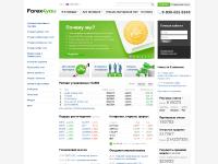 Forex4you.org