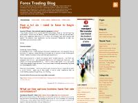  jeffery groendyke, forex trading simulator