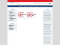 Forex 77 Directory