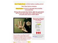 Forex Trade secrets|Forex Trading Secrets Forex Trade secrets|Forex Trading Secrets
