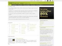 Forex directory quotes net