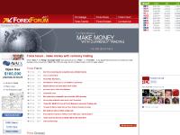 forexforum.net Forex forum, forex, forex trading forexforum.net Forex forum, forex, forex trading