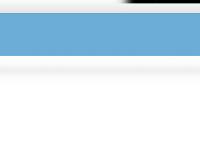 Independent Forex Reviews, down, Forex 101, Forex Software  Independent Forex Reviews, down, Forex 101, Forex Software