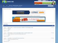Forex Forum - Forexisbiz Forex Forum - Forexisbiz