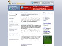  Other Forex Chart Ideas, The Importance of a Forex Broker, The Nature of FOREX Market, Forex: The International Finance