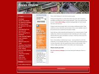  Understanding Forex Pips and Lots, Why a Trading Plan Is Important?, Forex Training Program, Forex Trading for Dummies