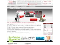  Forex Technical Analyses, Technical Summary for Majors, Technical Summary for Majors, Technical Summary for Majors