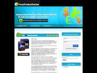 Forex Product Review Forex Product Review