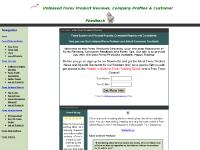 Forex Products Directory, Reviews, Product Reports, Consumer Comments and Complaints about the most popular Forex Products, Systems and Software. See customer feedback and ratings here. Forex Products Directory, Reviews, Product Reports, Consumer Comments and Complaints about the most popular Forex Products, Systems and Software. See customer feedback and ratings here.