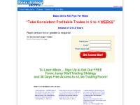 Forex Trading Strategies | Forex System | Forex Trading Course