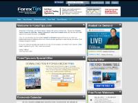 forextips.com forex tips, foreign exchange, currency exchange