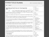  WordPress, Suffusion theme by Sayontan Sinha