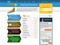 Forex tool shop