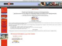 Forex Trader Hong Kong: Forex Trading in Hong Kong with Forex training and trading signals, Forex Forum and Forex Support. Forex Trader Hong Kong: Forex Trading in Hong Kong with Forex training and trading signals, Forex Forum and Forex Support.