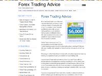 forextradingadvicecenter.com forex, forex trading, forex strategy