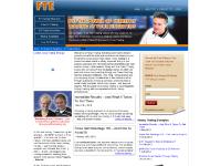 Welcome to Forex Trading and Education