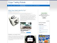 forextradingrobotsreview.org forex trading robots review, best forex robots, forex robots forextradingrobotsreview.org forex trading robots review, best forex robots, forex robots
