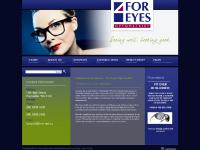 foreyes.com.au