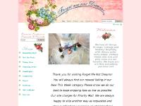 Welcome | Forget Me Not Dreams Welcome | Forget Me Not Dreams