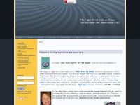 ACIM Counselor LA | Spiritual Counseling Lake Charles | ACIM Counseling ACIM Counselor LA | Spiritual Counseling Lake Charles | ACIM Counseling