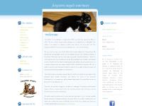  Rainbow Bridge, Sponsoring a Cat, Adopting a Cat, Helping Us