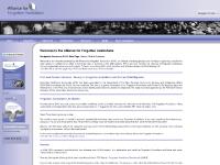 forgottenaustralians.org.au Forgotten Australians Booklet.pdf, the Forgotten Australians.