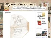 Forgotten Bookmarks