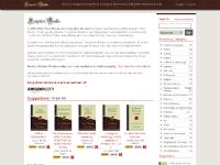 Forgotten Books :: Free Books :: Classics, Philosophy, Myth