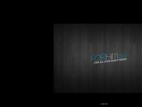 forhim.se forhim.se