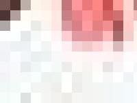 For Hjo Pizzeria & Restaurang For Hjo Pizzeria & Restaurang