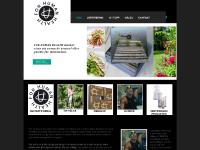 forhumanhealth forhumanhealth