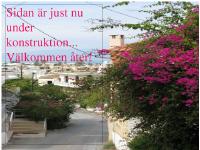 om forlagetnavigare.se - forlagetnavigare