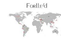 Luxury Japanese anti-aging skincare. Immediate and visible effect. Driven by science.