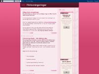 forlovningsringar.blogspot.com köp av förlovningsring, 1:05 PM, 12:12 AM forlovningsringar.blogspot.com köp av förlovningsring, 1:05 PM, 12:12 AM