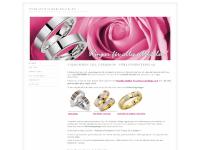 Webshop, En sajt levererad av Botweb Webshop, En sajt levererad av Botweb