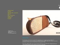 FormA - Designar och gör väskor FormA - Designar och gör väskor