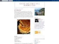 Croque-monsieur, 7:39 PM, croque-monsieur, emmenthal  Croque-monsieur, 7:39 PM, croque-monsieur, emmenthal
