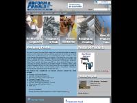  Curb & Gutter, Decorative, Design Build, Epoxy Contractor