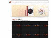 statistik för formatura - formatura webbdesign statistik för formatura - formatura webbdesign