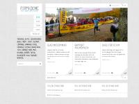 Formazione | Ett sätt att leva Formazione | Ett sätt att leva