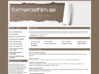  Hur drabbas du av snökaoset?, 7 saknas i Nordsjön, Hitlerutklädd man åtalas, Farlig kikhosta ökar kraftigt