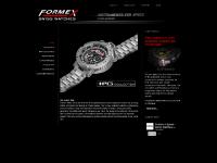 HPG COLLECTION, Asia, Europe, Middle East HPG COLLECTION, Asia, Europe, Middle East